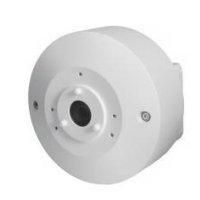 Ernitec HALO Pole Mount Back Box