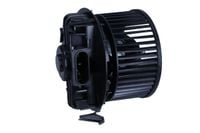 product-compare-64918946