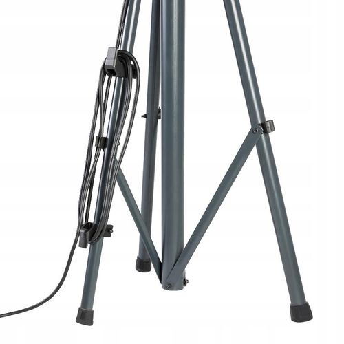 statyw 3 m tripod 3 meter 03.5431 scangrip na Arena.pl