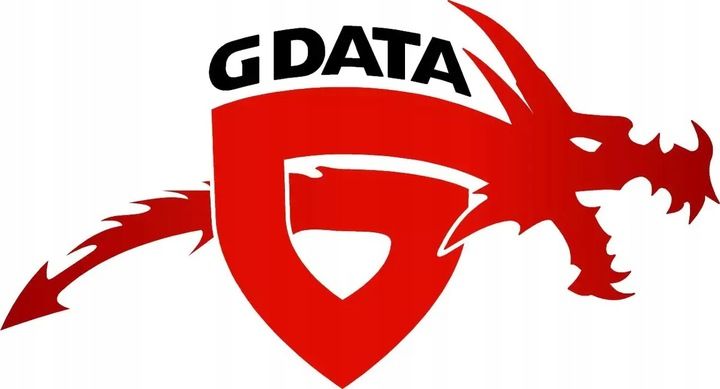 G Data Total Security Karta Klucz - 1 PC 1 rok zdjęcie 3