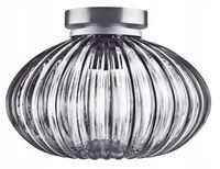 LAMPA OPRAWA SUFITOWA LEDVANCE VINTAGE 1906 E27