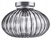 LAMPA OPRAWA SUFITOWA LEDVANCE VINTAGE 1906 E27