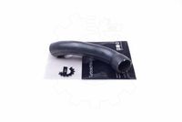 Przewód paliwowy HYUNDAI i30 2007 2008 2009 2010 2011 2012