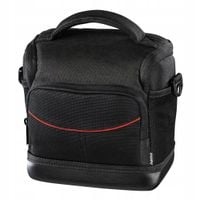 Torba fotograficzna HAMA Albany HC 110
