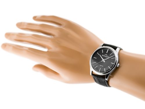 BISSET BSCE56 (zb061b) na Arena.pl