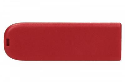 Pendrive  DashDrive Classic C008 32GB USB2.0 czarno-czerwone na Arena.pl