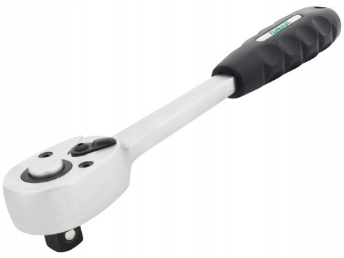 HONITON GRZECHOTKA 1/2" PLAST.PROF na Arena.pl