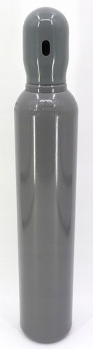 CO2 DWUTLENEK WĘGLA BUTLA 8L 6KG NOWA PEŁNA na Arena.pl