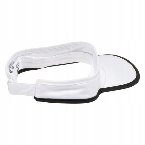 Daszek tenisowy DIADORA VISOR na Arena.pl