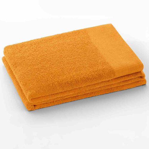 TOWEL/AH/AMARI/ORA/70x140 na Arena.pl