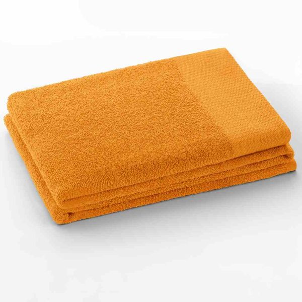 TOWEL/AH/AMARI/ORA/70x140 zdjęcie 3