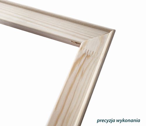 OBRAZ NA PŁÓTNIE PROSTOKĄTNY - Złota jesień na Arena.pl