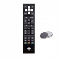 PILOT CANAL+ DSIW74 NC+ SAGEMCOM + BATERIE !!!