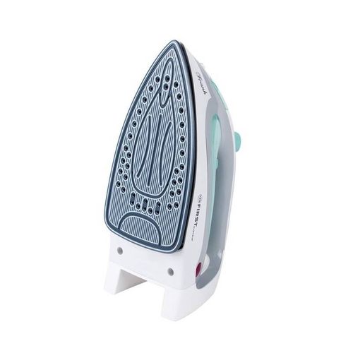 Żelazko First Austria FA5633-2GN Plastik na Arena.pl