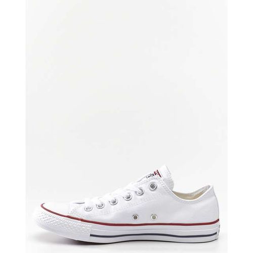 Converse M7652 r.40 na Arena.pl