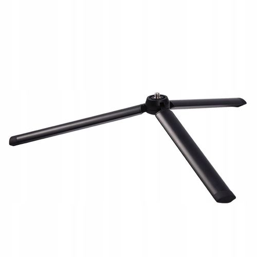 ALUMINIOWY TRIPOD STATYW DO GUDSEN MOZA MINI-MI na Arena.pl