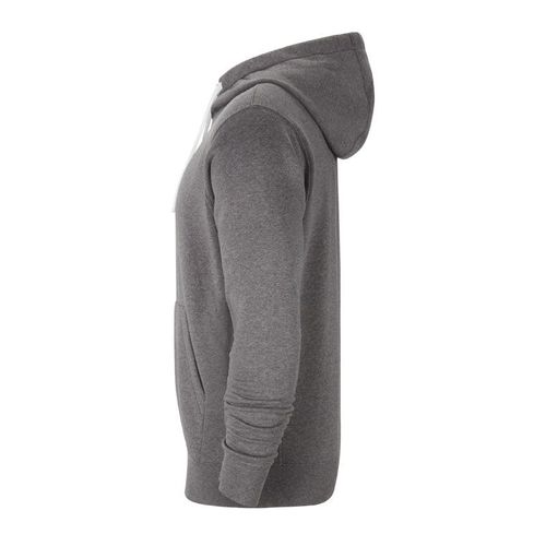 Bluza Nike Park 20 M CW6887-071 M na Arena.pl