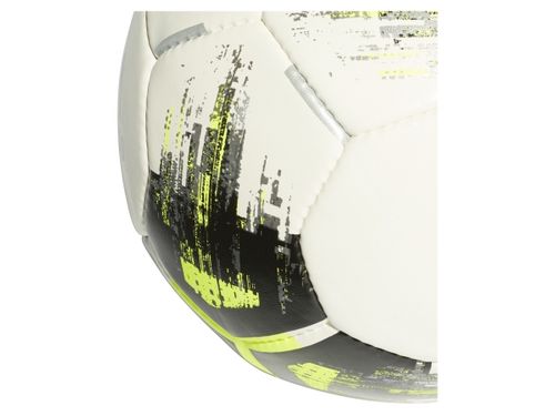 Piłka nożna ADIDAS TEAM GLIDER 4 na Arena.pl
