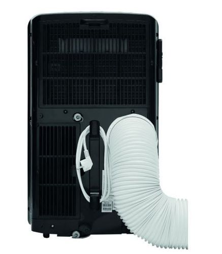 Klimatyzator Whirlpool A+ Around U PACB29HP na Arena.pl