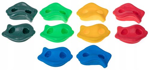 WSPINACZKOWE KAMIENIE NR:9363 na Arena.pl