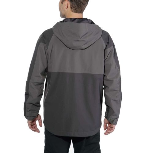 kurtka carhartt angler jacket na Arena.pl