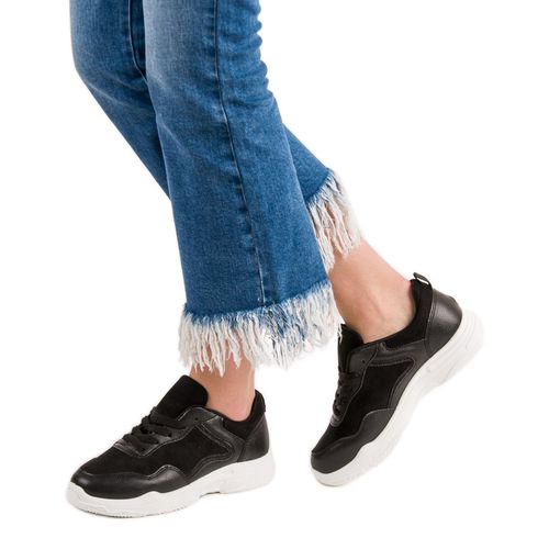 Modne Sneakersy r.41 na Arena.pl