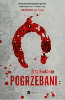 Pogrzebani