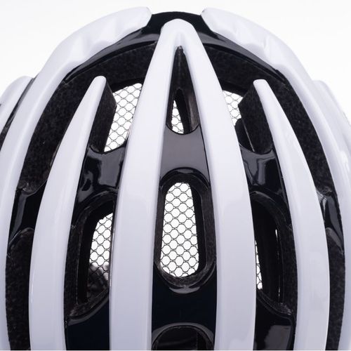 Kask PELETON L na Arena.pl