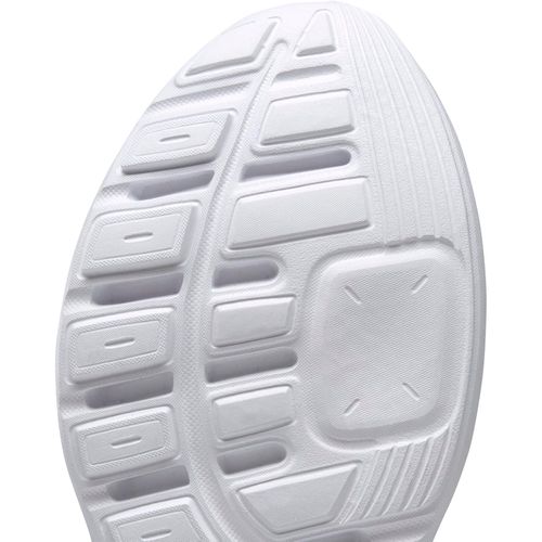 BUTY REEBOK SPEED EG8534 44 na Arena.pl