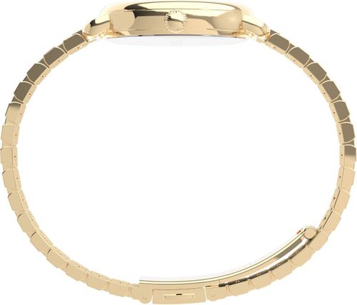 Zegarek Timex TW2U60600 damski na Arena.pl