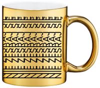 KUBEK VIRAL Z UKRYTYM PRZEKLEŃSTWEM ŚMIESZNY PREZENT BEZ CENZURY DO PRACY