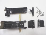 STERN PARTS FT010-4 ELEMENTY STERU na Arena.pl
