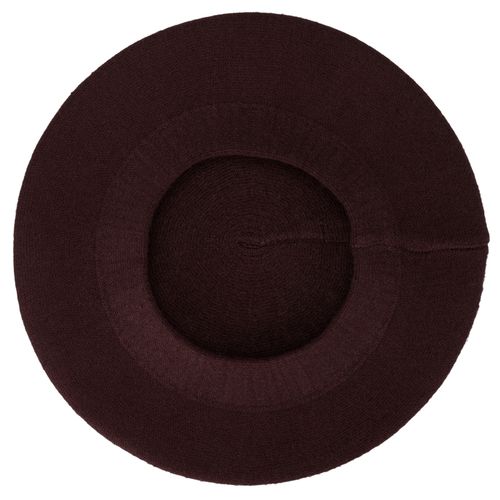 beret ptn ber-a10-9513-brown na Arena.pl