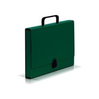 product-compare-54249550