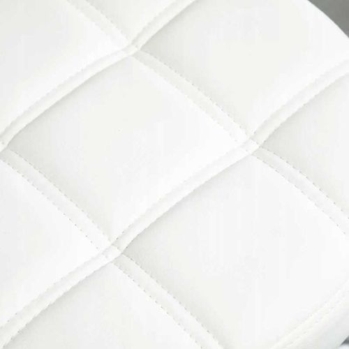 Hoker PAKO H- Biały na Arena.pl