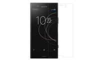 Szkło Hartowane 9H Ochronne Do Sony Xperia Xz1
