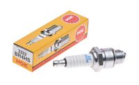 Świeca zapłonowa NGK BR4HS ROBIN EX13;EX17;EP16;EP17 3322