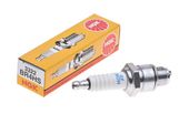 Świeca zapłonowa NGK BR4HS ROBIN EX13;EX17;EP16;EP17 3322