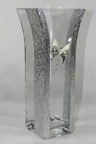 Pl Wazon na Arena.pl