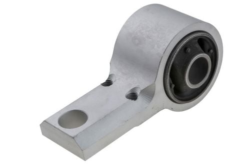 TULEJA WAHACZA FORD FIESTA V 2002 2003 2004 2005 2006 2007 2008 na Arena.pl