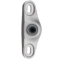 Gniazdo bolca słupka drzwi Fiat Ducato Peugeot Boxer Citroen Jumper 1994-12