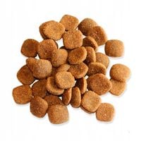 Fitmin dog For Life adult large breed 4kg