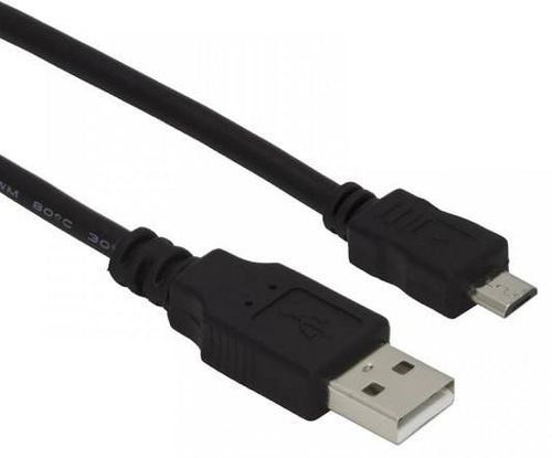 KABEL USB - MICRO USB SPIRALA 10-110CM na Arena.pl