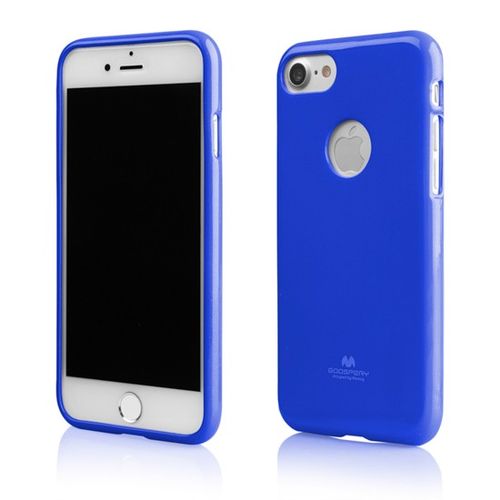 Etui Mercury Jelly - iPhone 7 Plus / 8 Plus na Arena.pl