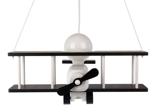 Samolot duży 1041139 na Arena.pl