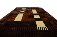 Narzuta Koc Akryl Elway 160X210 Wzór 518