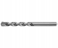 wiertło do betonu 8x200mm yato