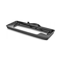 NAKŁADKA KARCHER NA SSAWKĘ SC 2.863-269.0