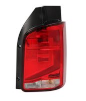 Volkswagen T6.1 19- Lampa tylna prawa