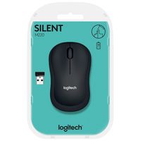 product-compare-58725823